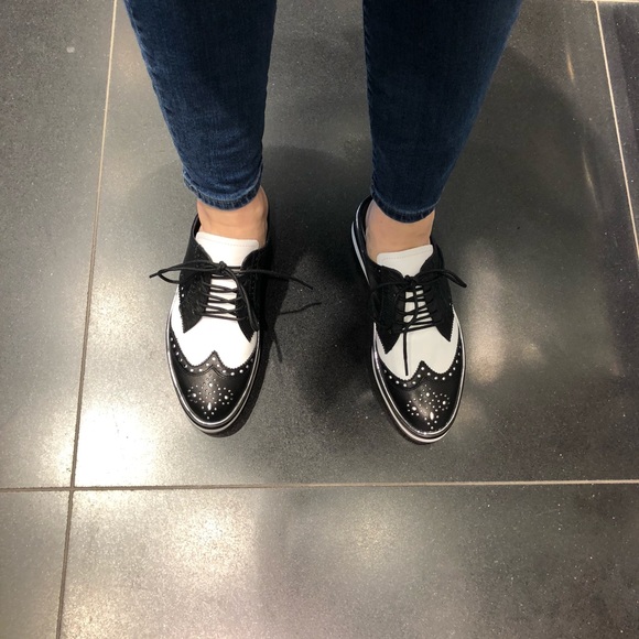 Meet your Posher, Blin - Picture 3 of 3